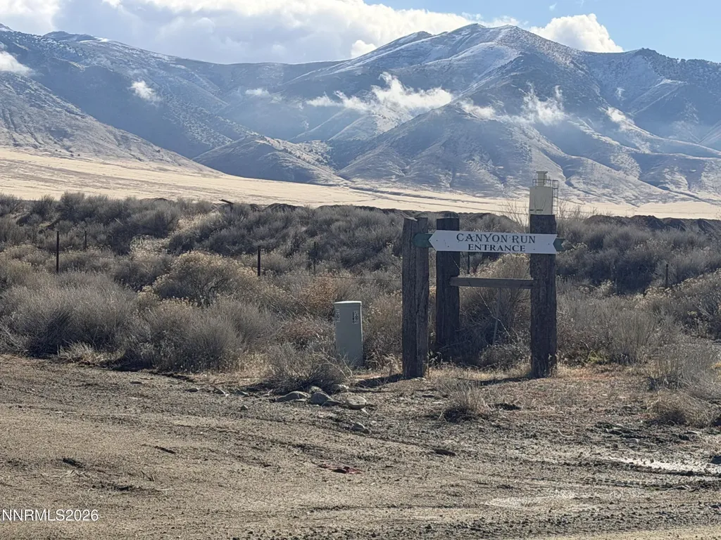 7860 Ridge View Winnemucca NV 89445