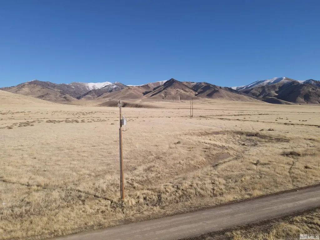 7860 Ridge View Winnemucca NV 89445