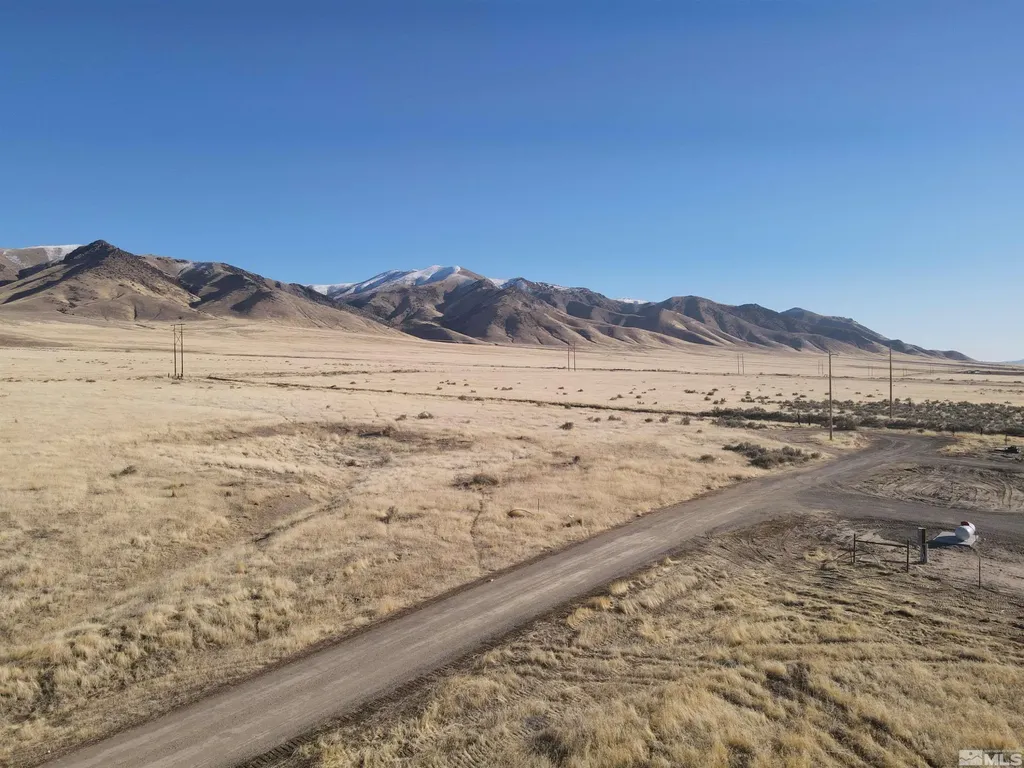 7860 Ridge View Winnemucca NV 89445