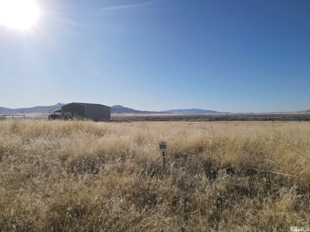 7860 Ridge View Winnemucca NV 89445