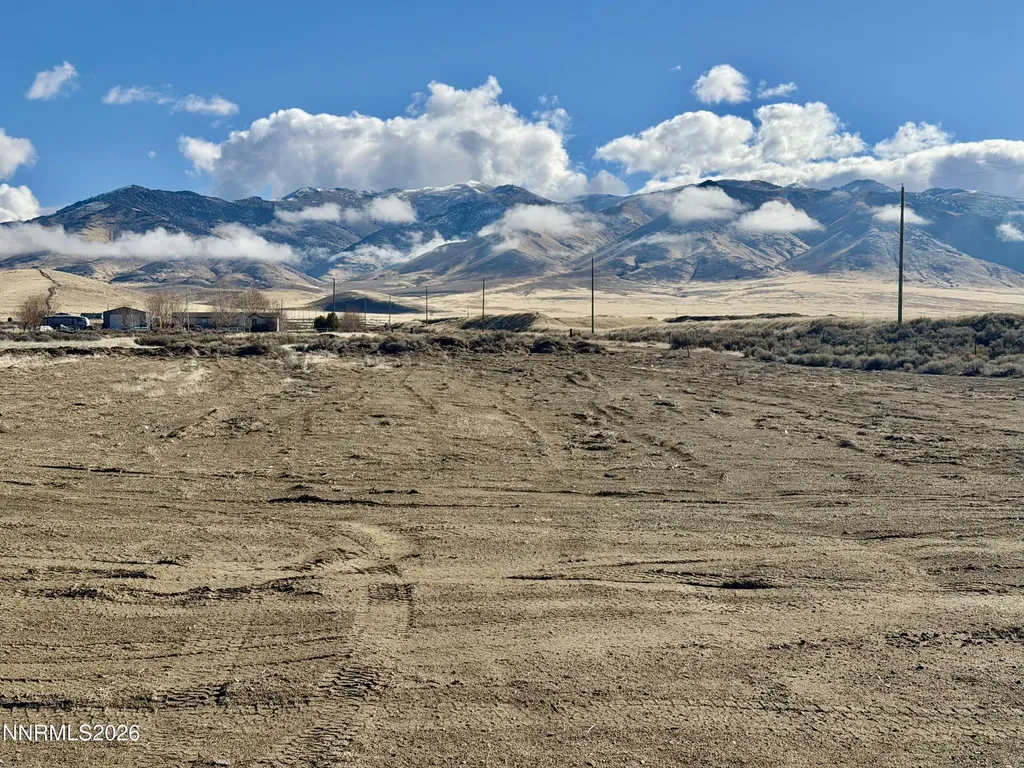 7860 Ridge View Winnemucca NV 89445