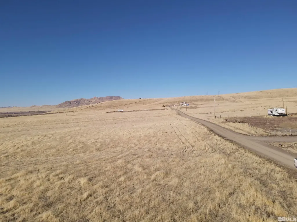 7860 Ridge View Winnemucca NV 89445