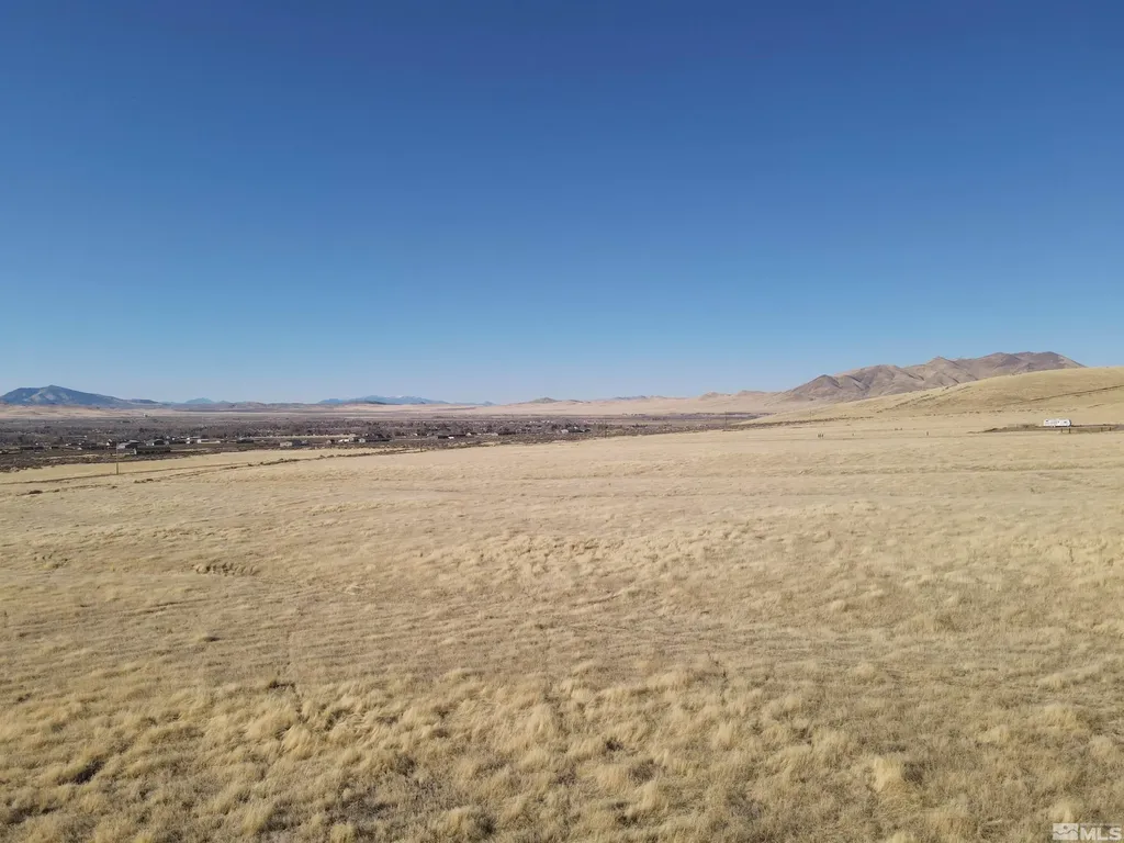 7860 Ridge View Winnemucca NV 89445
