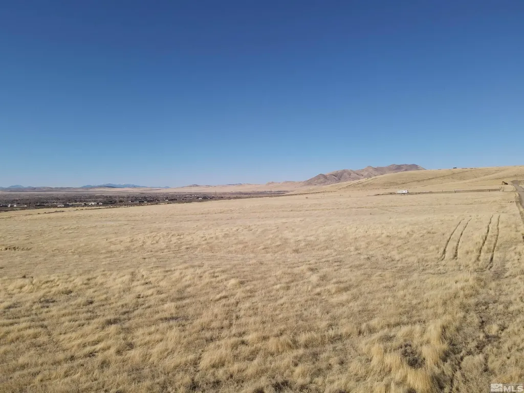 7860 Ridge View Winnemucca NV 89445