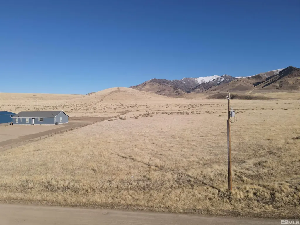 7860 Ridge View Winnemucca NV 89445