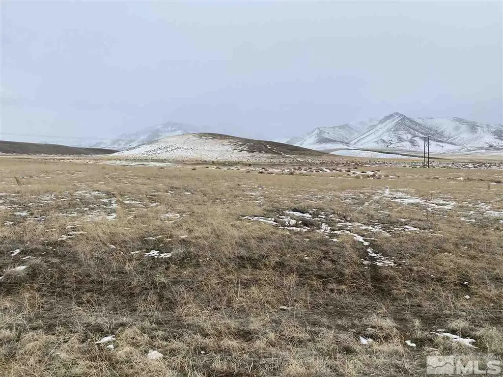 7860 Ridge View Winnemucca NV 89445