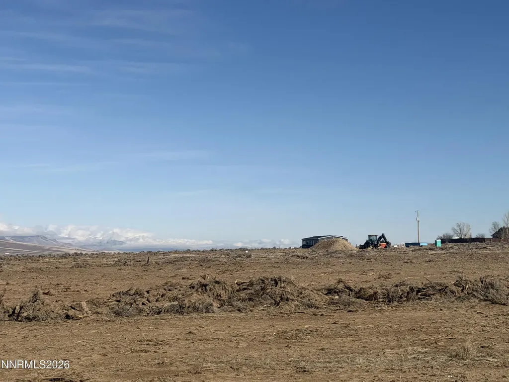 7860 Ridge View Winnemucca NV 89445