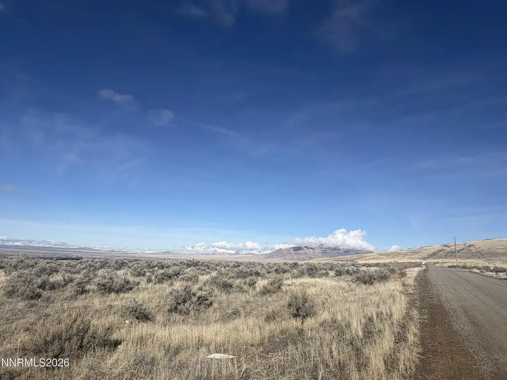7860 Ridge View Winnemucca NV 89445