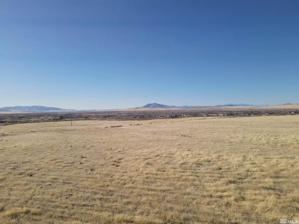 7860 Ridge View Winnemucca NV 89445