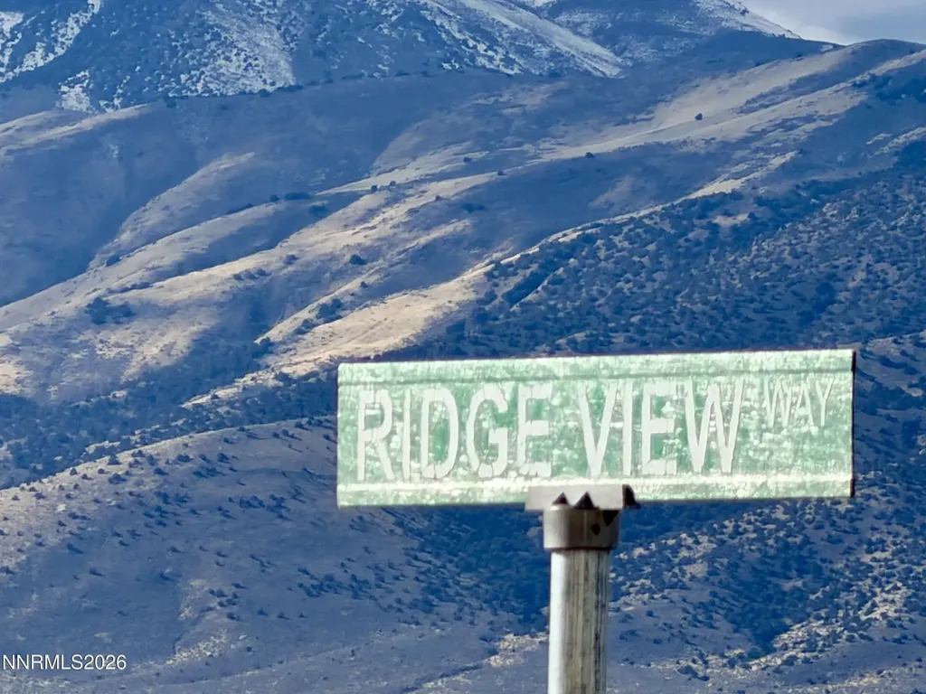 7860 Ridge View Winnemucca NV 89445