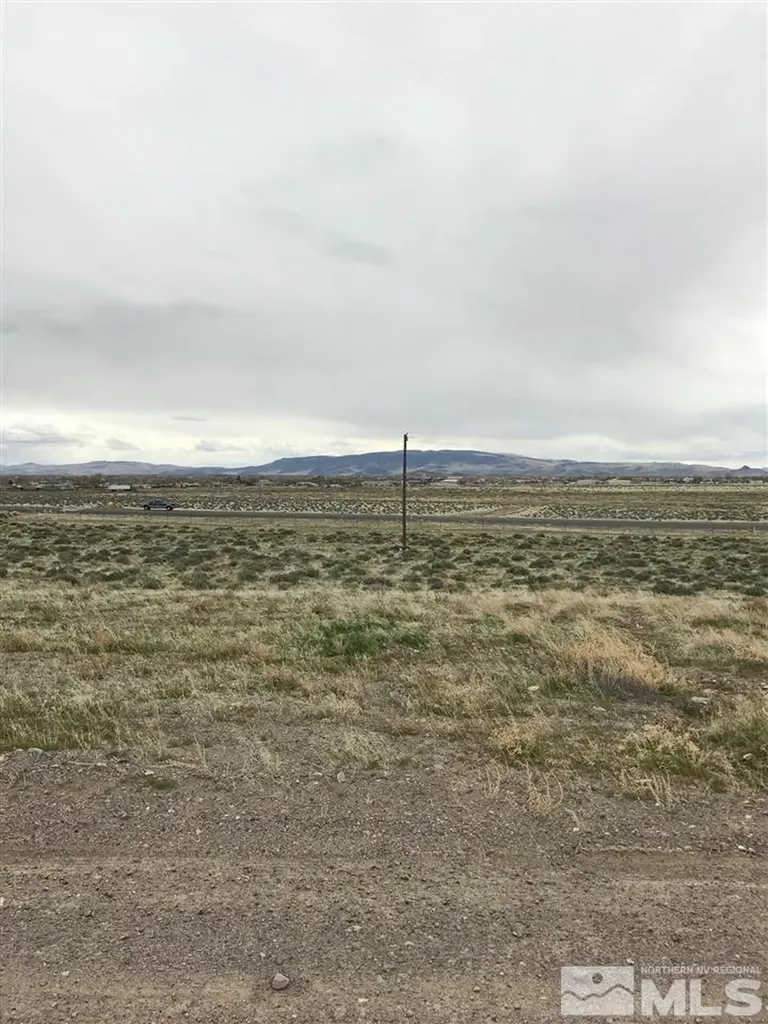 1040 Highway 50 Silver Springs NV 89429