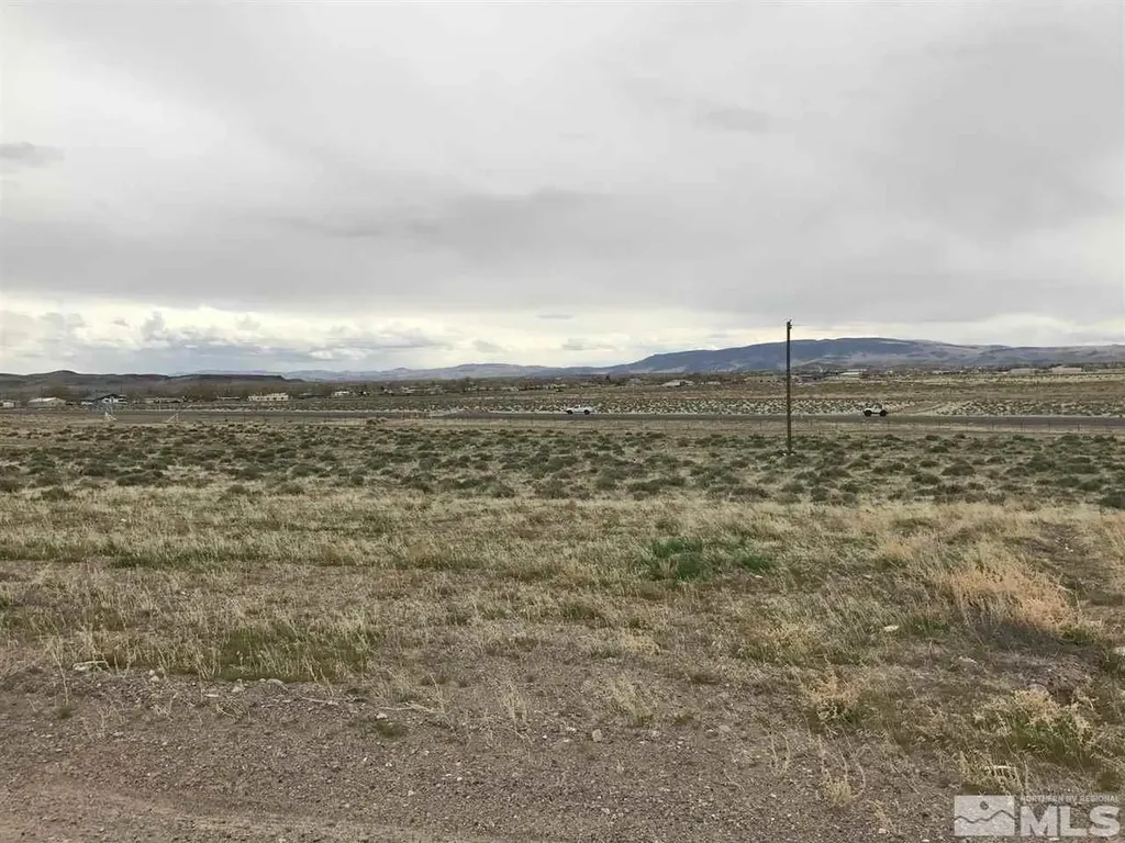 1040 Highway 50 Silver Springs NV 89429