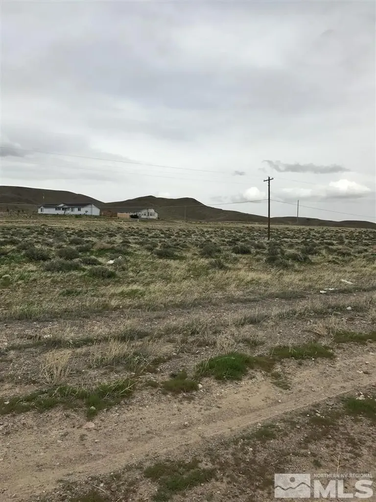 1040 Highway 50 Silver Springs NV 89429