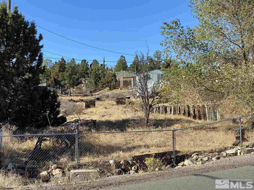 5991 Amargosa Sun Valley NV 89433