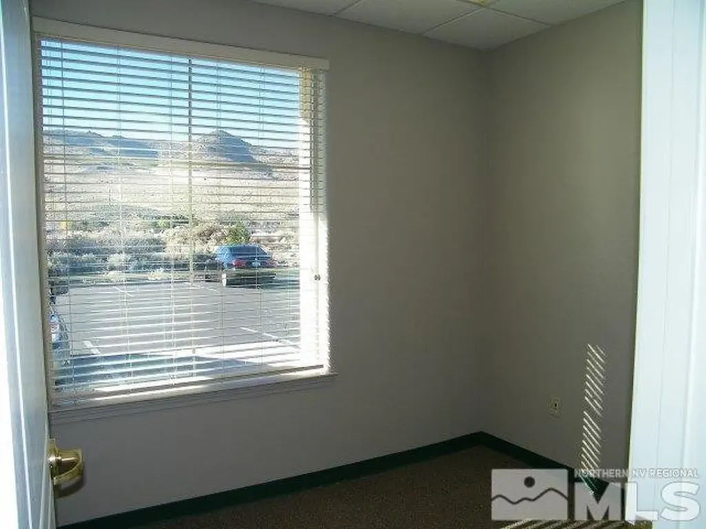5 Pine Cone Dayton NV 89403