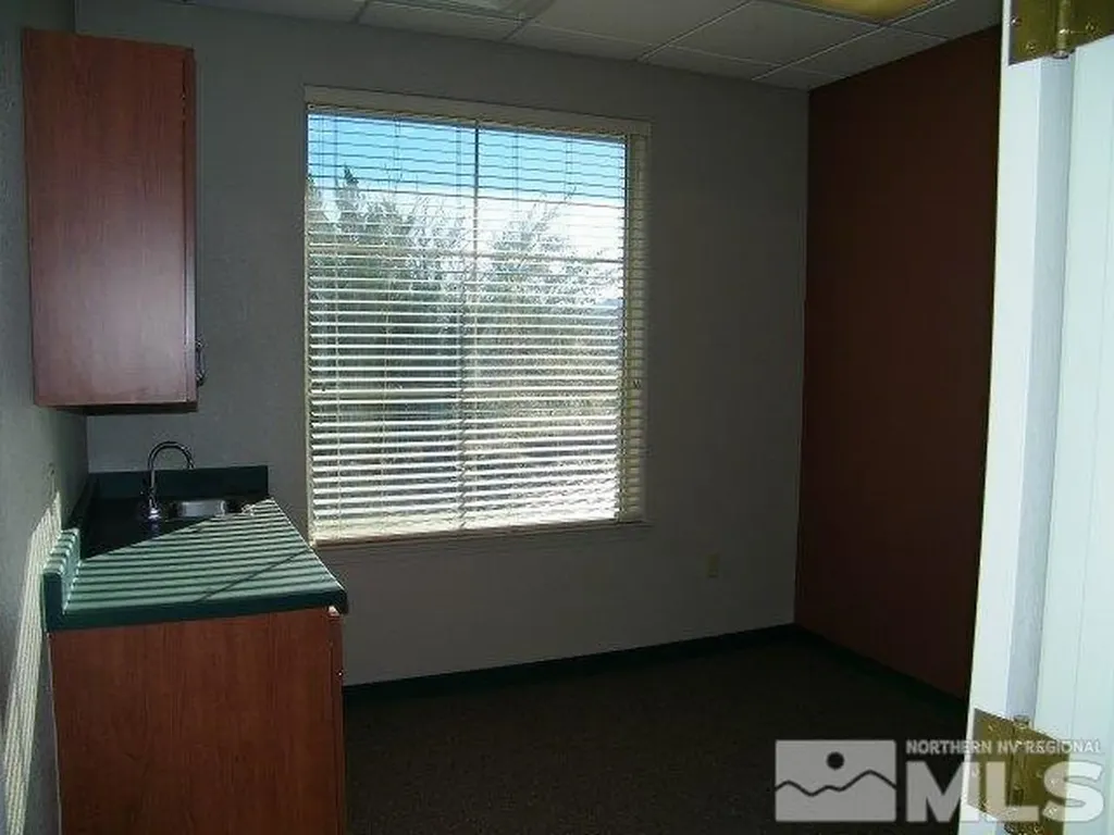 5 Pine Cone Dayton NV 89403