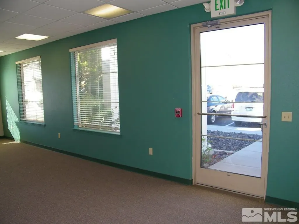 5 Pine Cone Dayton NV 89403