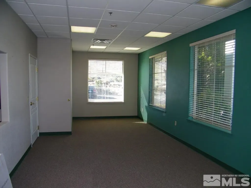 5 Pine Cone Dayton NV 89403