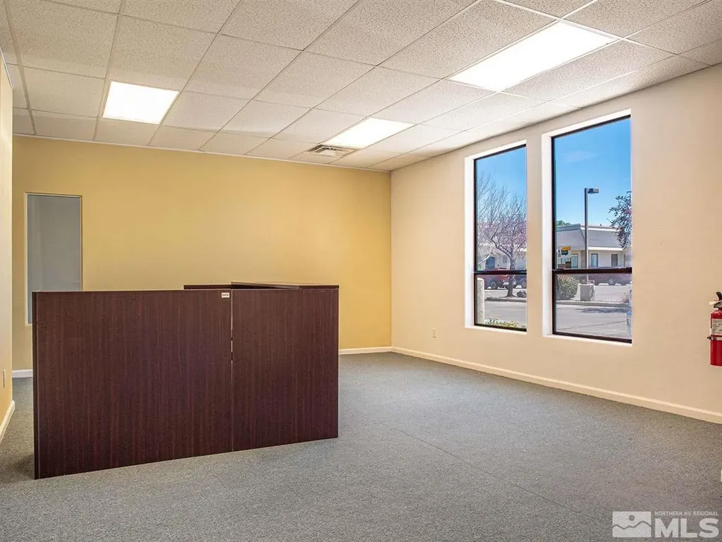 415 Highway 95a Fernley NV 89408