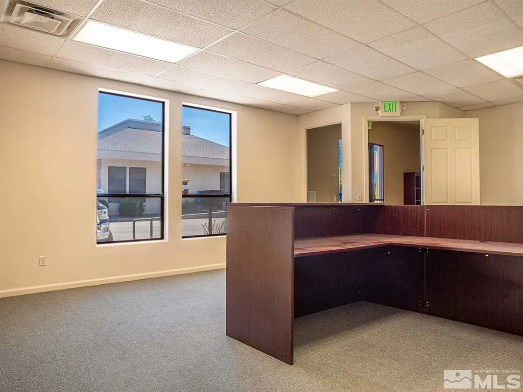 415 Highway 95a Fernley NV 89408