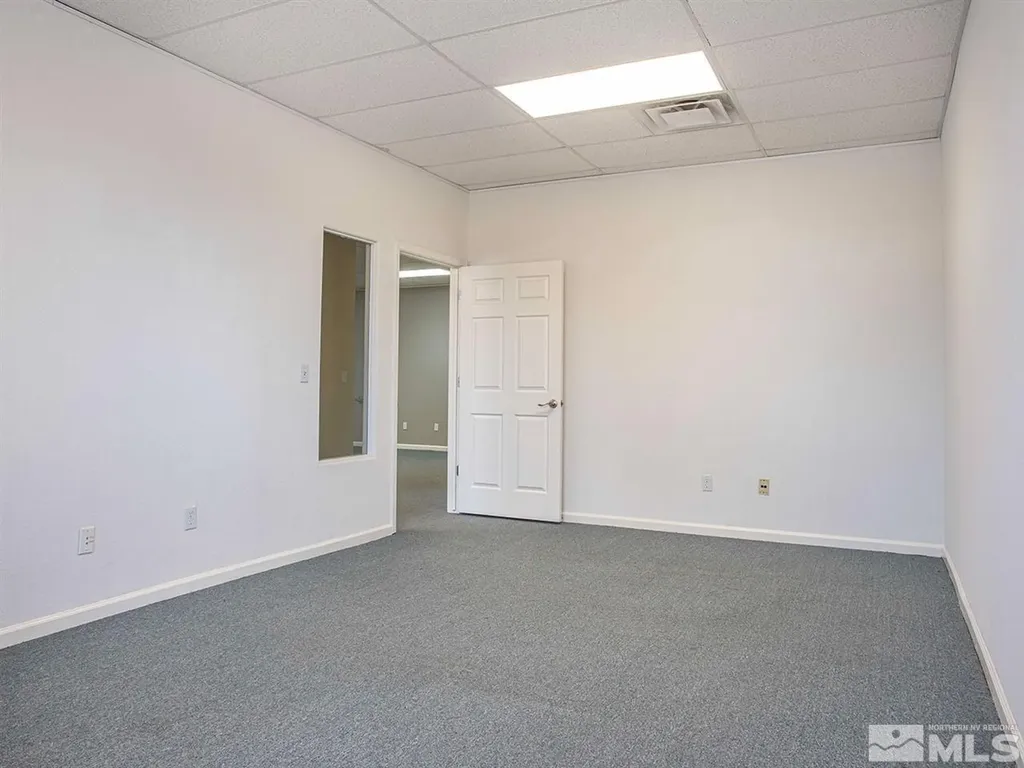 415 Highway 95a Fernley NV 89408