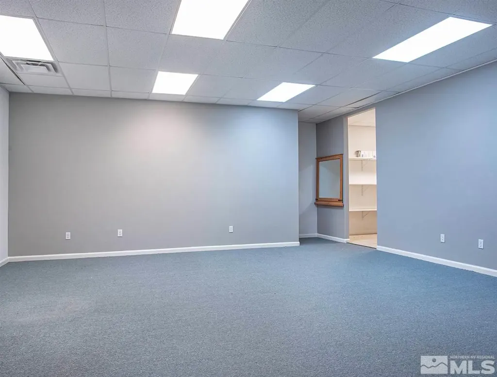415 Highway 95a Fernley NV 89408