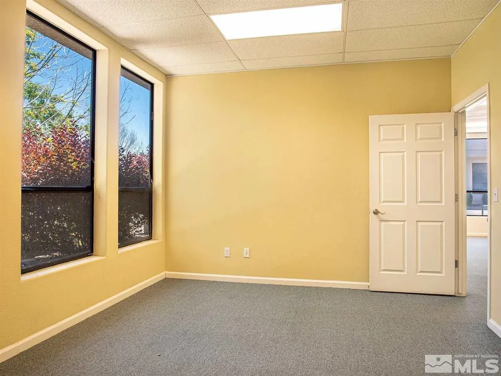 415 Highway 95a Fernley NV 89408