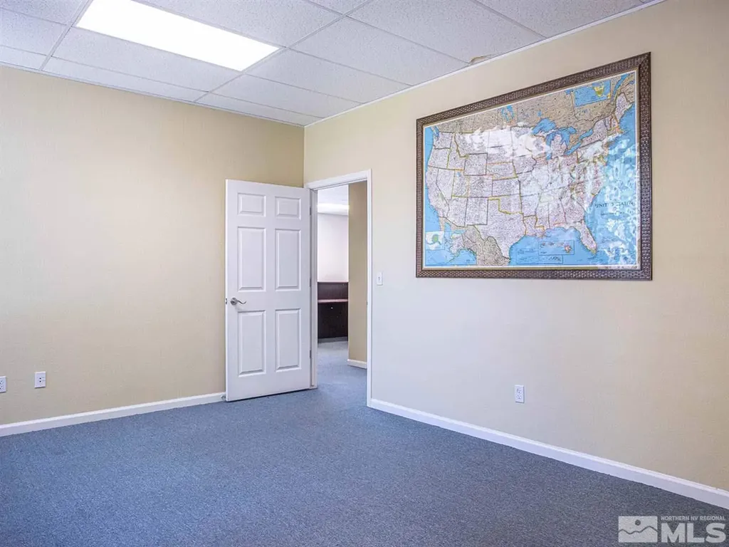 415 Highway 95a Fernley NV 89408