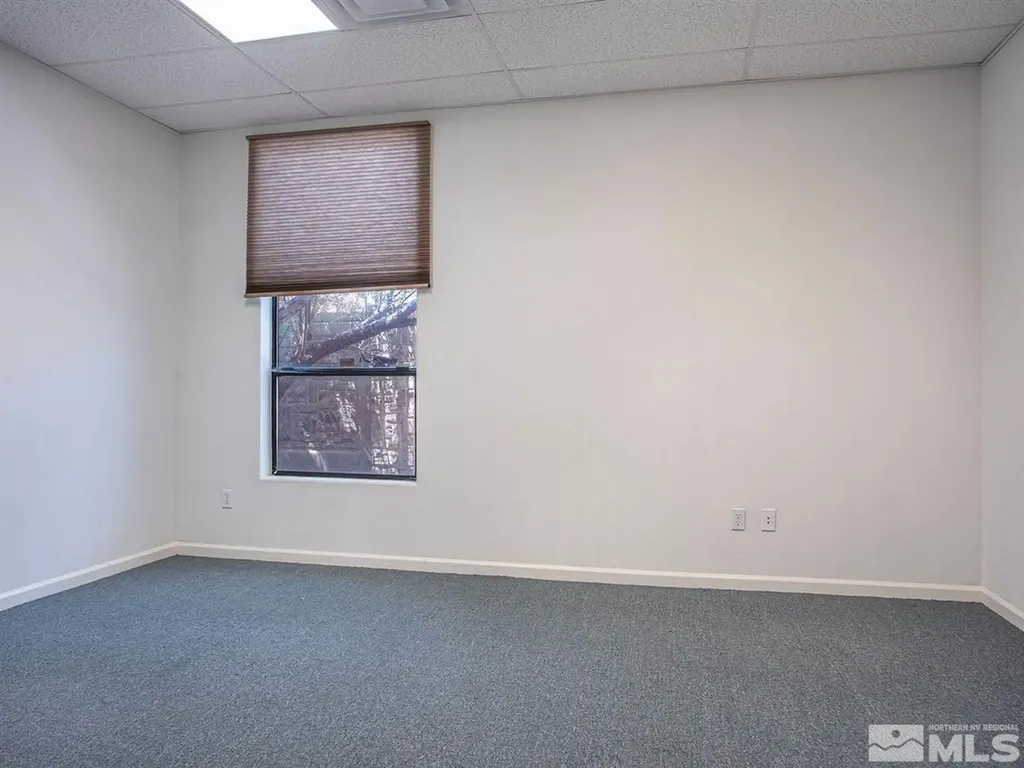 415 Highway 95a Fernley NV 89408