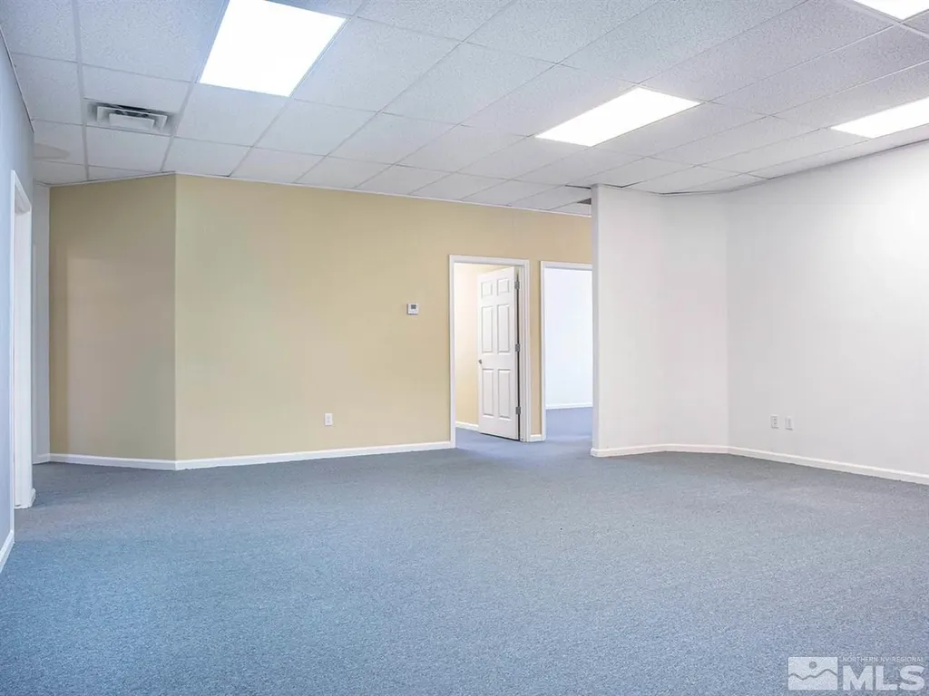415 Highway 95a Fernley NV 89408