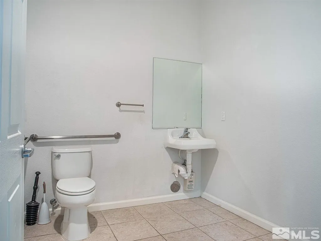 415 Highway 95a Fernley NV 89408