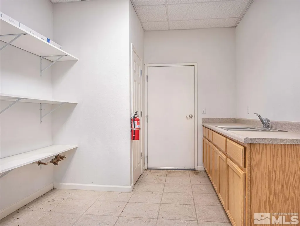 415 Highway 95a Fernley NV 89408