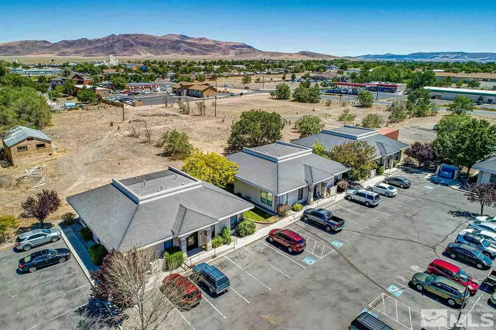 415 Highway 95a Fernley NV 89408