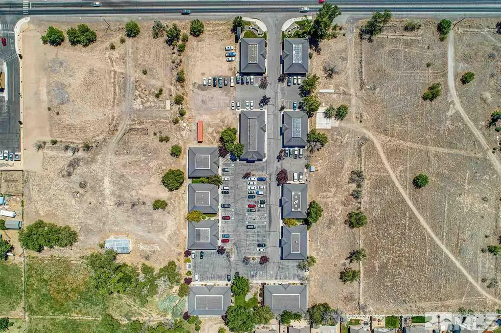 415 Highway 95a Fernley NV 89408