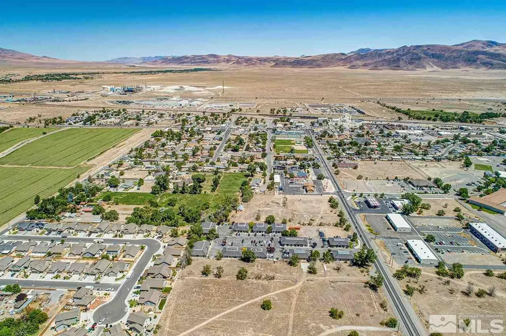 415 Highway 95a Fernley NV 89408