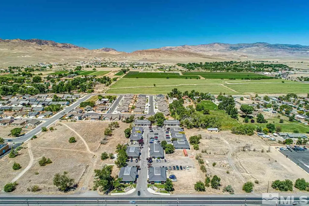 415 Highway 95a Fernley NV 89408