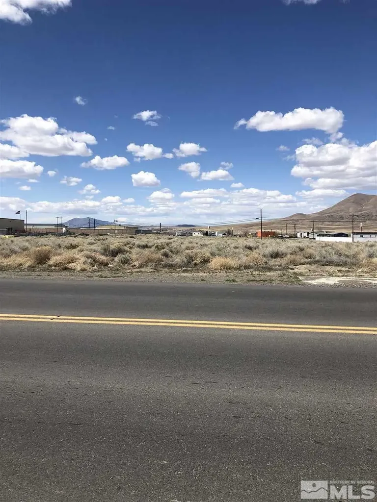 3299 Traders Winnemucca NV 89445