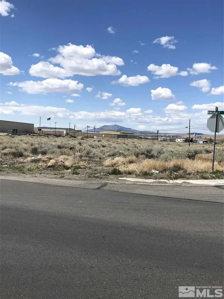 3299 Traders Winnemucca NV 89445