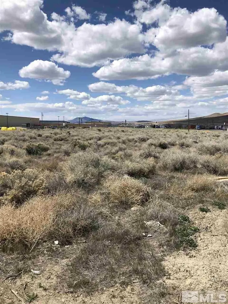 3299 Traders Winnemucca NV 89445