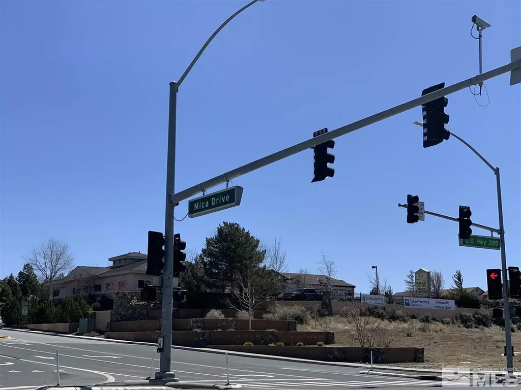 967 Mica Carson City NV 89705