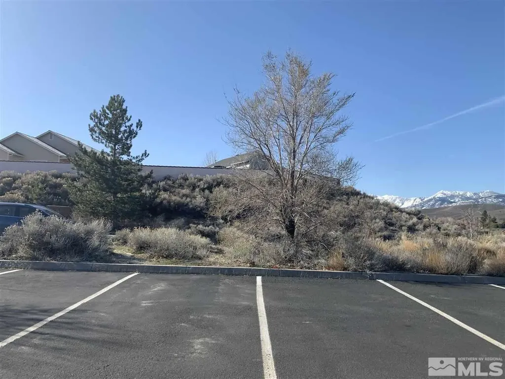 967 Mica Carson City NV 89705