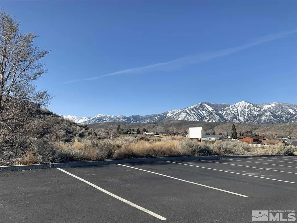 967 Mica Carson City NV 89705
