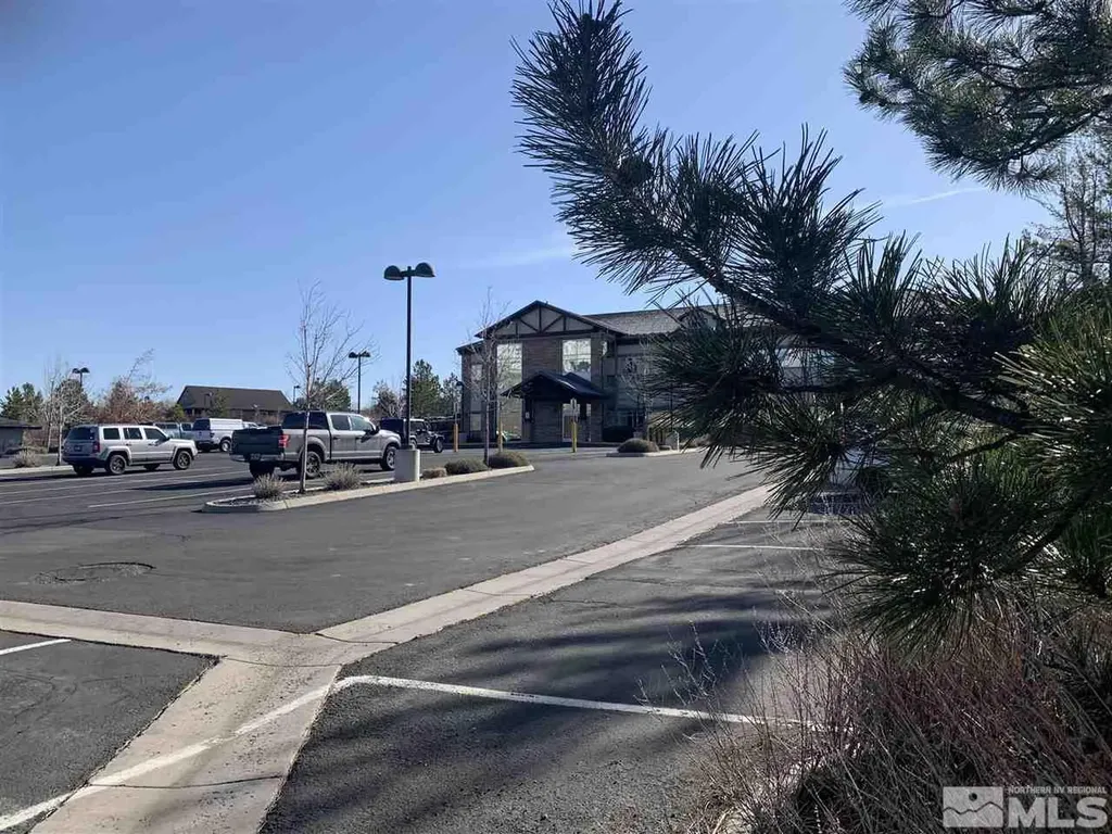 967 Mica Carson City NV 89705