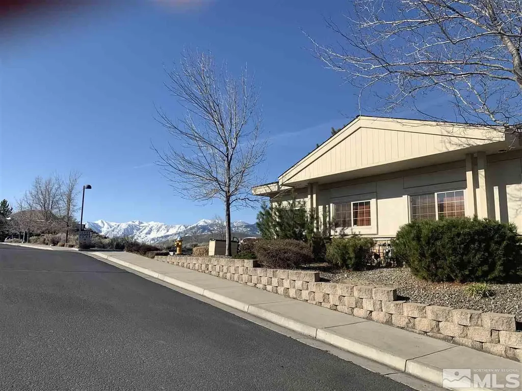 967 Mica Carson City NV 89705