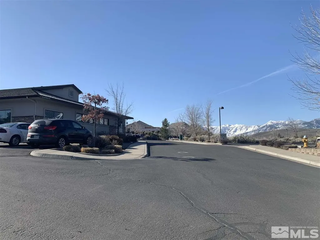 967 Mica Carson City NV 89705