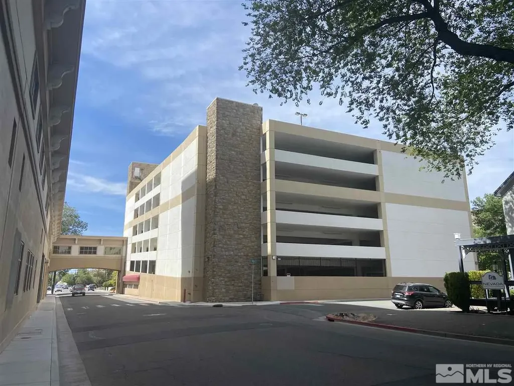 600 Carson Carson City NV 89701