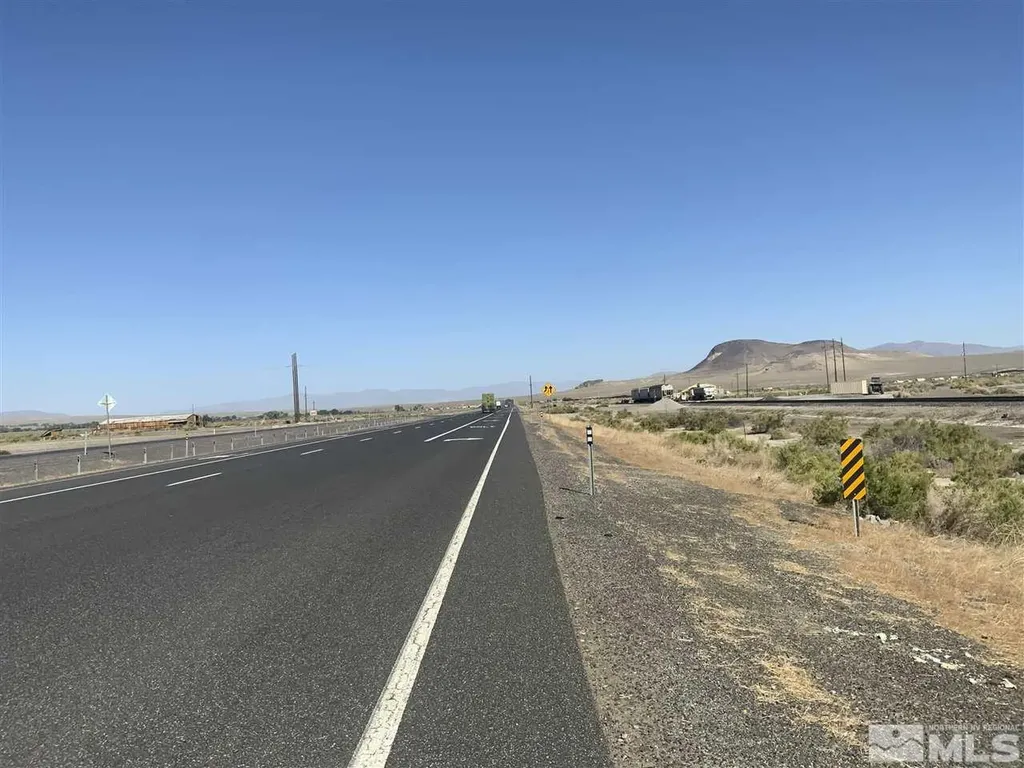 327 Xenon Fallon NV 89408