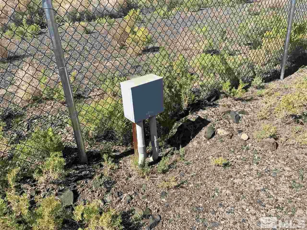 327 Xenon Fallon NV 89408