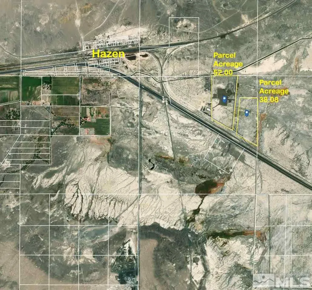 108 Reno Fallon NV 89406