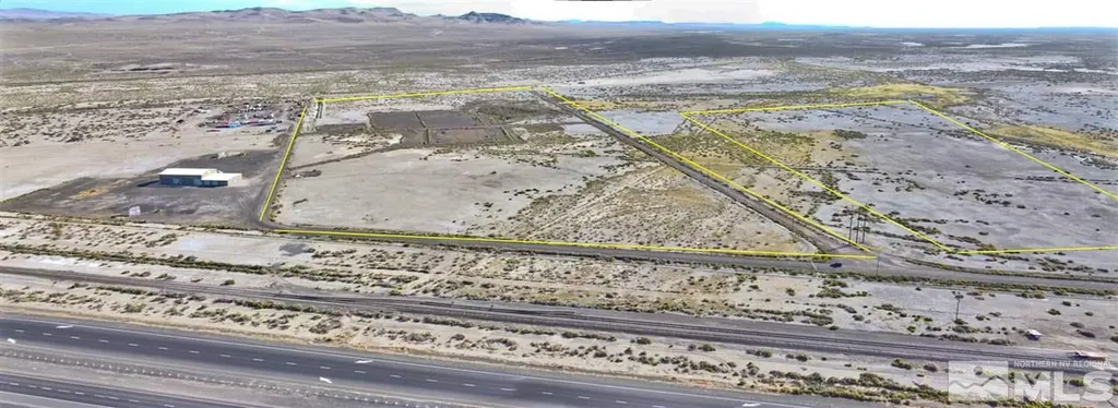 108 Reno Fallon NV 89406